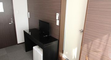 Hotel Chrysantheme เกียวโต ภายนอก รูปภาพ