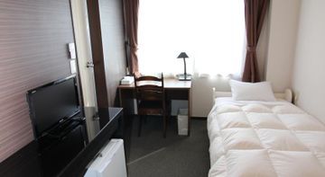 Hotel Chrysantheme เกียวโต ภายนอก รูปภาพ
