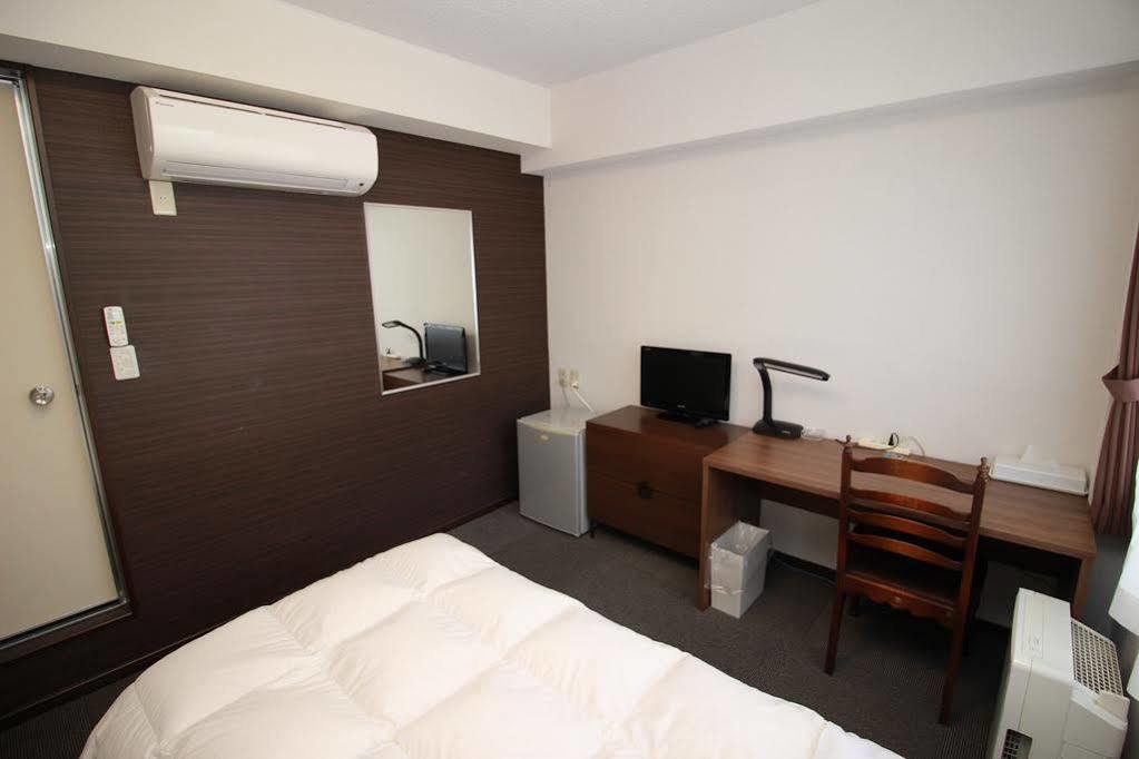 Hotel Chrysantheme เกียวโต ภายนอก รูปภาพ