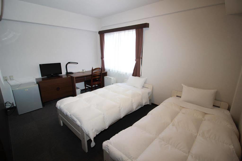 Hotel Chrysantheme เกียวโต ภายนอก รูปภาพ